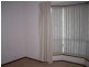 19 Amberdale Road, Blakeview SA 5114
