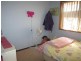 19 Amberdale Road, Blakeview SA 5114