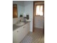 19 Amberdale Road, Blakeview SA 5114