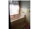 19 Amberdale Road, Blakeview SA 5114