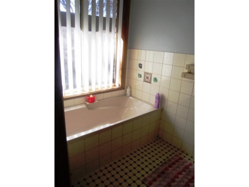 19 Amberdale Road, Blakeview SA 5114