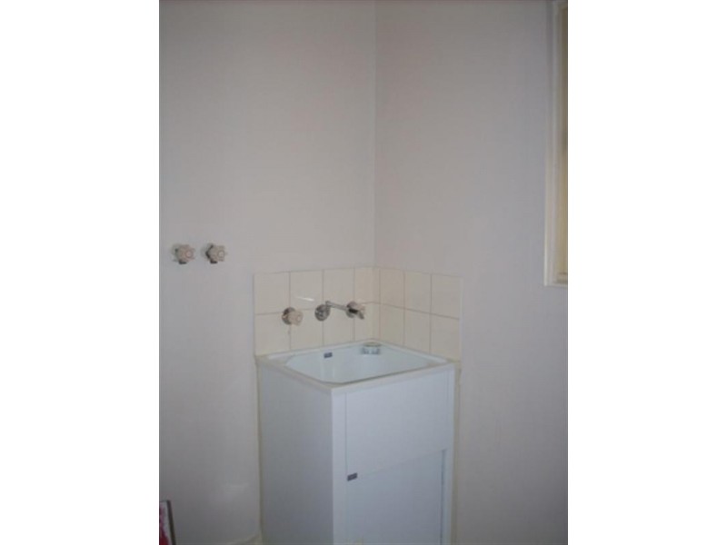 19 Amberdale Road, Blakeview SA 5114