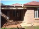 19 Amberdale Road, Blakeview SA 5114
