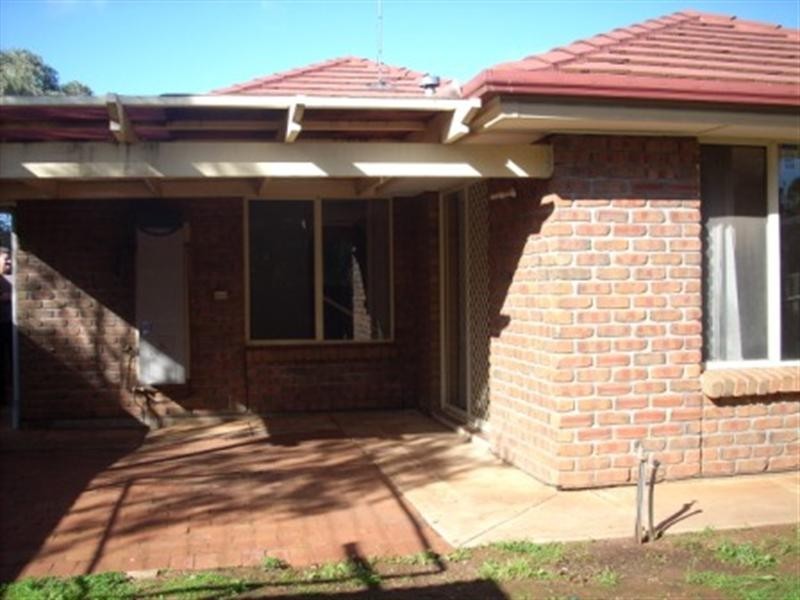19 Amberdale Road, Blakeview SA 5114