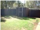 19 Amberdale Road, Blakeview SA 5114