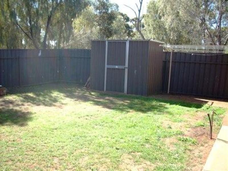 19 Amberdale Road, Blakeview SA 5114
