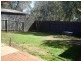 19 Amberdale Road, Blakeview SA 5114