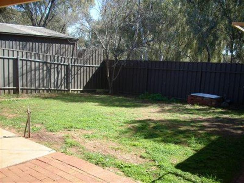 19 Amberdale Road, Blakeview SA 5114