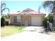 2C Anne Street, Smithfield SA 5114