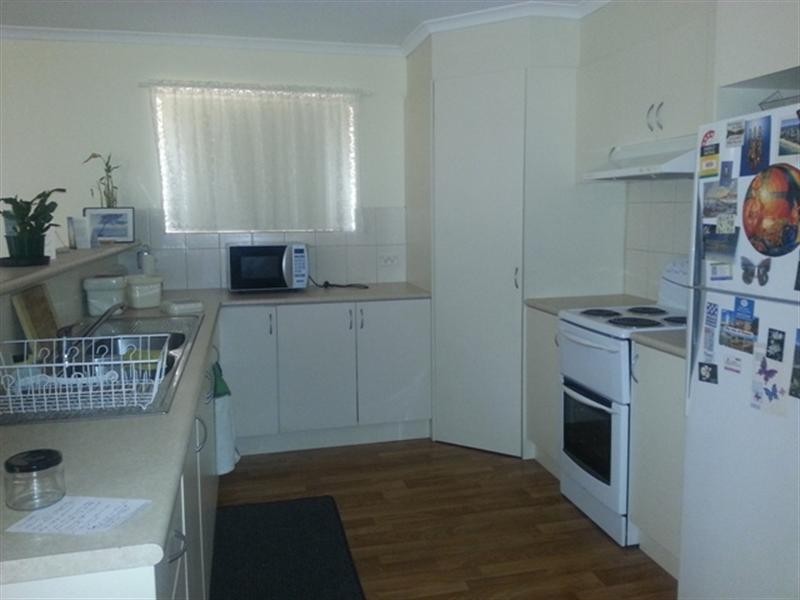 2C Anne Street, Smithfield SA 5114