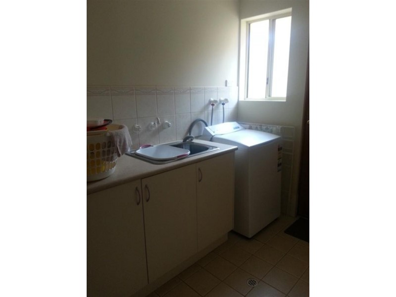 2C Anne Street, Smithfield SA 5114