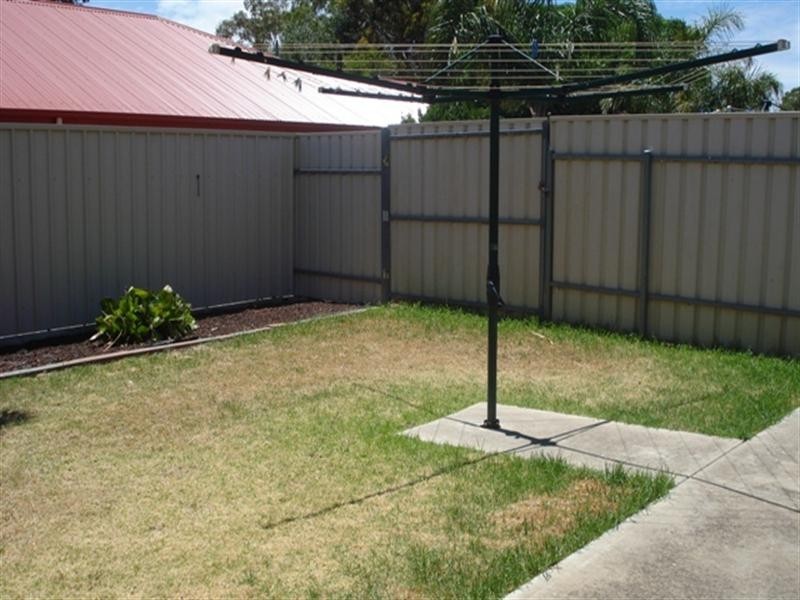 2C Anne Street, Smithfield SA 5114