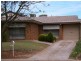 18 Highgate Mews, Blakeview SA 5114