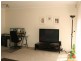 18 Highgate Mews, Blakeview SA 5114