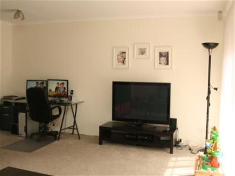 18 Highgate Mews, Blakeview SA 5114