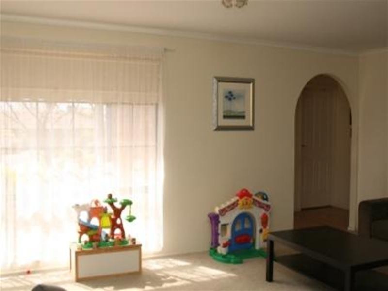 18 Highgate Mews, Blakeview SA 5114