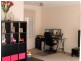 18 Highgate Mews, Blakeview SA 5114