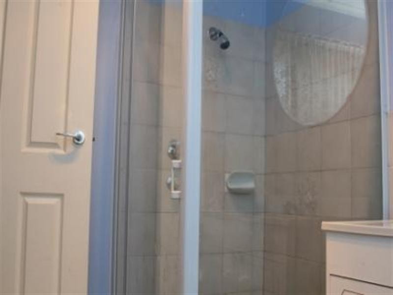 18 Highgate Mews, Blakeview SA 5114
