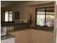 18 Highgate Mews, Blakeview SA 5114
