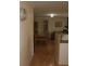 18 Highgate Mews, Blakeview SA 5114