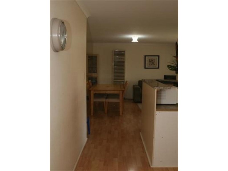 18 Highgate Mews, Blakeview SA 5114