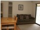 18 Highgate Mews, Blakeview SA 5114