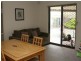 18 Highgate Mews, Blakeview SA 5114