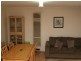 18 Highgate Mews, Blakeview SA 5114