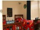 18 Highgate Mews, Blakeview SA 5114