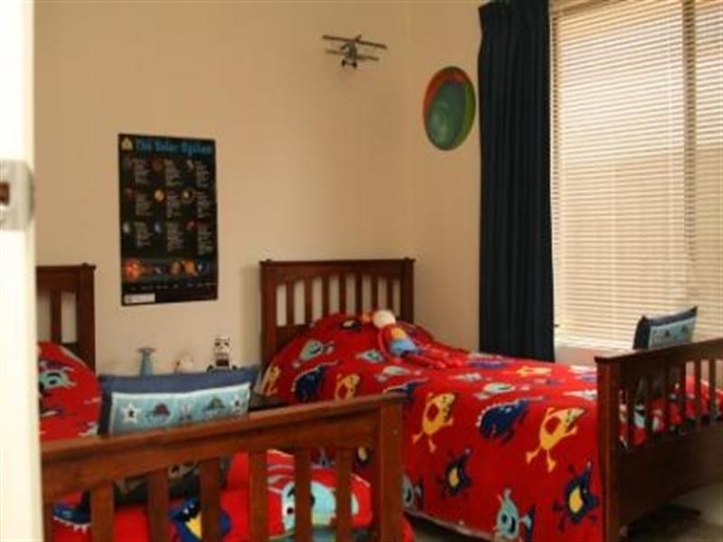 18 Highgate Mews, Blakeview SA 5114