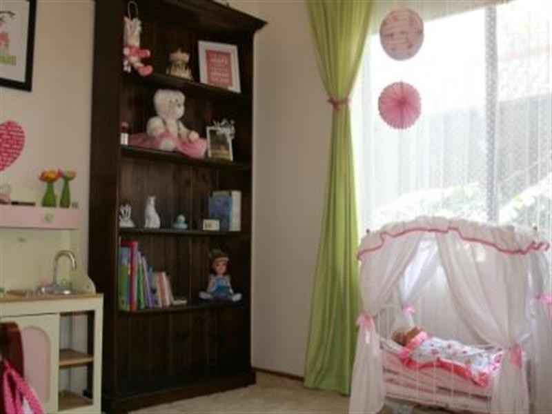 18 Highgate Mews, Blakeview SA 5114