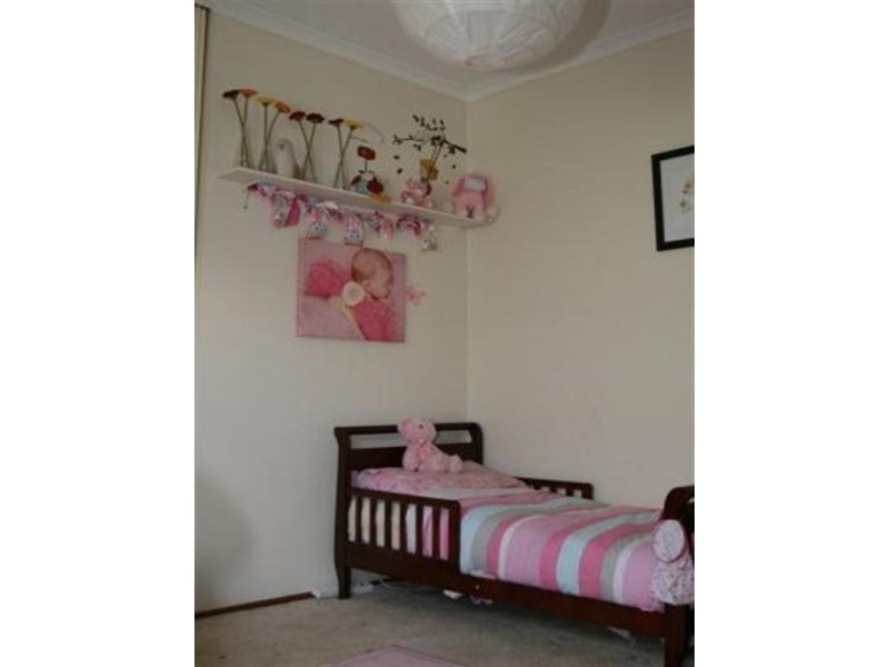 18 Highgate Mews, Blakeview SA 5114