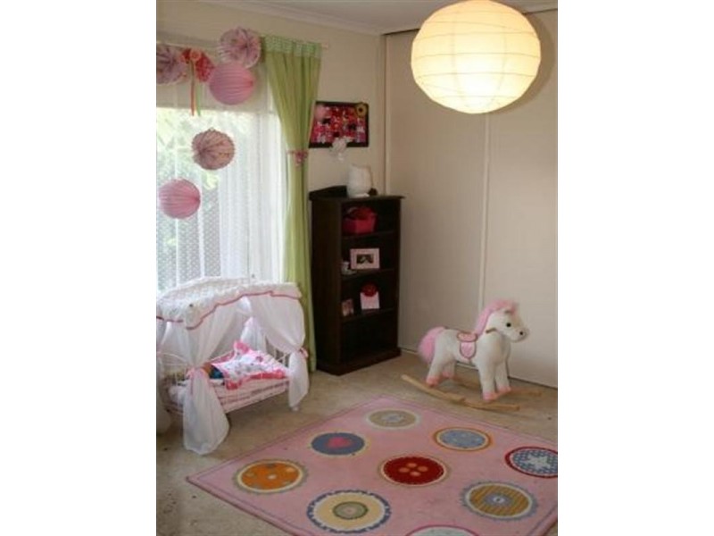 18 Highgate Mews, Blakeview SA 5114