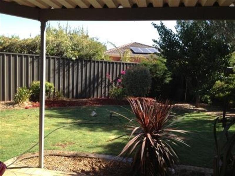 18 Highgate Mews, Blakeview SA 5114