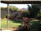 18 Highgate Mews, Blakeview SA 5114