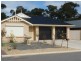 25 Grace Boulevard, Smithfield Plains SA 5114