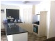 25 Grace Boulevard, Smithfield Plains SA 5114