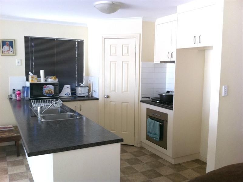 25 Grace Boulevard, Smithfield Plains SA 5114