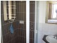 25 Grace Boulevard, Smithfield Plains SA 5114
