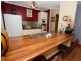 12 Liepin Close, Andrews Farm SA 5114
