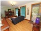 12 Liepin Close, Andrews Farm SA 5114