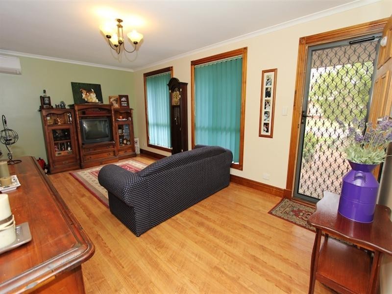 12 Liepin Close, Andrews Farm SA 5114