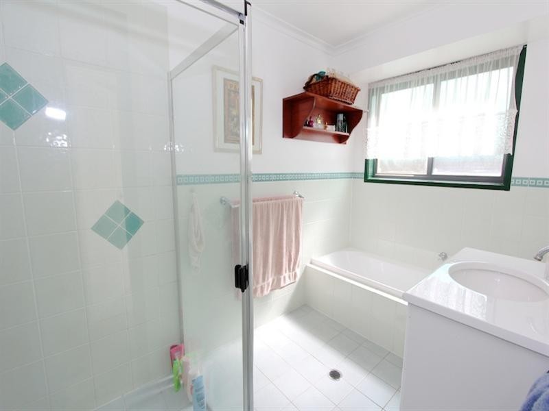 12 Liepin Close, Andrews Farm SA 5114