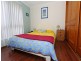 12 Liepin Close, Andrews Farm SA 5114