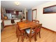 12 Liepin Close, Andrews Farm SA 5114