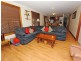12 Liepin Close, Andrews Farm SA 5114