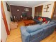 12 Liepin Close, Andrews Farm SA 5114