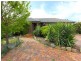 12 Liepin Close, Andrews Farm SA 5114