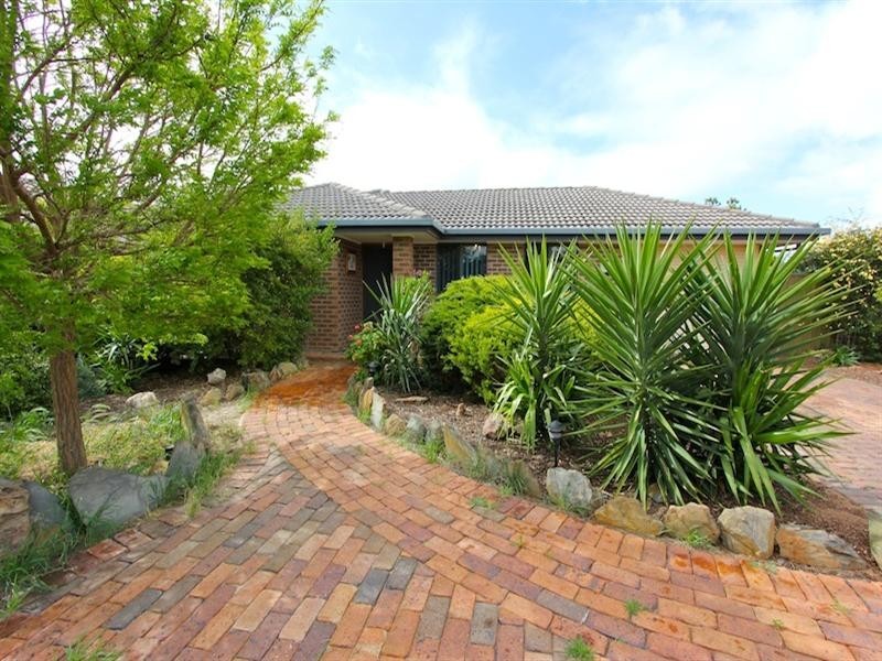 12 Liepin Close, Andrews Farm SA 5114