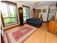 12 Liepin Close, Andrews Farm SA 5114